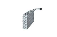 Verdampfer Klimaanlage, Bild 40