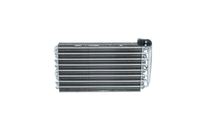 Verdampfer Klimaanlage, Bild 8