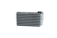 Verdampfer Klimaanlage, Bild 9
