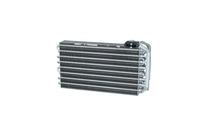 Verdampfer Klimaanlage, Bild 10