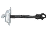 Set: 2 × Türbegrenzer, Bild 1