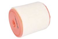 Luftfilter Motorluftfilter Filter, Bild 2