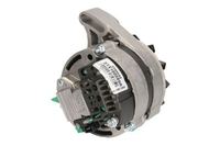 Lichtmaschine Generator, Bild 2