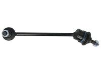 Stange/Strebe, Stabilisator, Bild 2