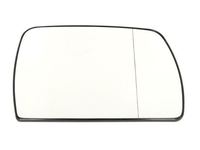 Set: 2 × Außenspiegelglaseinsatz, Bild 3