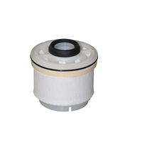 Kraftstofffilter, Bild 1