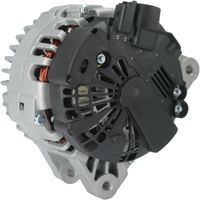 Lichtmaschine Generator, Bild 2