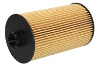 Ölfilter Öl Filter, Bild 2