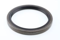 Wellen Dichtring Differential, Bild 2