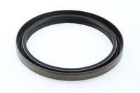 Wellen Dichtring Differential, Bild 3