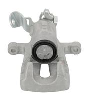 Bremssattel Bremszange, Bild 2