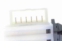 Bremslichtschalter Schalter Bremslicht, Bild 2