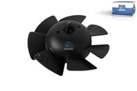 Elektromotor Gebläsemotor Innenraumgebläse Heizgebläsemotor