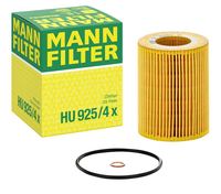 Ölfilter, Bild 3