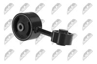 Motorlager Motorhalter Lagerung, Bild 11