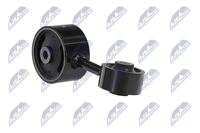 Motorlager Motorhalter Lagerung, Bild 12