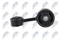 Motorlager Motorhalter Lagerung, Bild 25