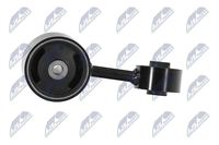 Motorlager Motorhalter Lagerung, Bild 6