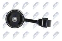 Motorlager Motorhalter Lagerung, Bild 7