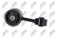 Motorlager Motorhalter Lagerung, Bild 8
