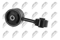 Motorlager Motorhalter Lagerung, Bild 9