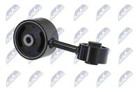 Motorlager Motorhalter Lagerung, Bild 10