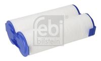 Luftfilter Motorluftfilter Filter, Bild 2
