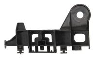 Stoßstange Halter, Bild 2