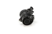 Luftmassenmesser Luftmengenmesser LMM, Bild 7