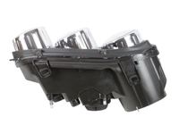 Set: 2 × Hauptscheinwerfer, Bild 3