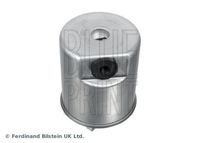 Kraftstofffilter Kraftstoff Filter, Bild 2