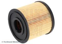 Kraftstofffilter Kraftstoff Filter, Bild 2