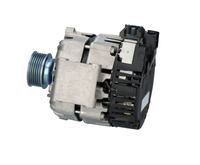Starter AnlasserLichtmaschine Generator, Bild 11