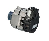 Starter AnlasserLichtmaschine Generator, Bild 12