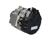 Starter AnlasserLichtmaschine Generator, Bild 13