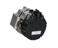 Starter AnlasserLichtmaschine Generator, Bild 14