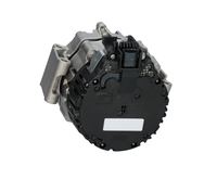 Starter AnlasserLichtmaschine Generator, Bild 15