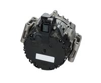 Starter AnlasserLichtmaschine Generator, Bild 17