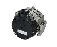 Starter AnlasserLichtmaschine Generator, Bild 18
