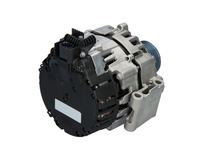 Starter AnlasserLichtmaschine Generator, Bild 19
