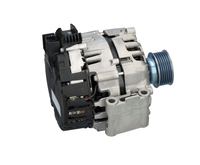 Starter AnlasserLichtmaschine Generator, Bild 21