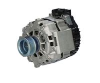 Starter AnlasserLichtmaschine Generator, Bild 7