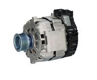 Starter AnlasserLichtmaschine Generator, Bild 8