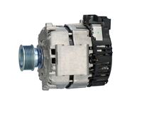 Starter AnlasserLichtmaschine Generator, Bild 9