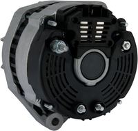 Lichtmaschine Generator, Bild 4