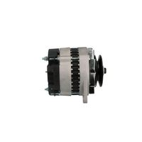 Lichtmaschine Generator, Bild 5