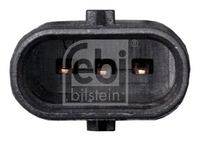 Stutzen Ansaugkrümmer, Bild 4
