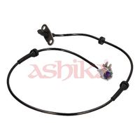 ABS Sensor Drehzahlmesser, Bild 1
