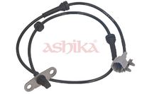 ABS Sensor Drehzahlmesser, Bild 2