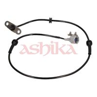 ABS Sensor Drehzahlmesser, Bild 4